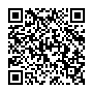 www.house-info.tw房屋網-中央甲天下,桃園中央甲天下,平鎮中央甲天下-QRCode