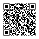 www.house-info.tw房屋網-中央甲天廈,桃園中央甲天廈,平鎮中央甲天廈-QRCode
