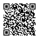 www.house-info.tw房屋網-中央登峰,台北中央登峰,萬華中央登峰-QRCode