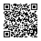 www.house-info.tw房屋網-中央翠庭,桃園中央翠庭,平鎮中央翠庭-QRCode