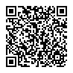 www.house-info.tw房屋網-中央翠庭227巷,桃園中央翠庭227巷,平鎮中央翠庭227巷-QRCode