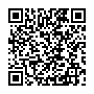 www.house-info.tw房屋網-中央翡翠,桃園中央翡翠,平鎮中央翡翠-QRCode