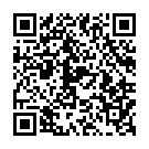 www.house-info.tw房屋網-中央花園,高雄中央花園,前金中央花園-QRCode
