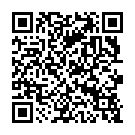 www.house-info.tw房屋網-中央華府,新北中央華府,土城中央華府-QRCode