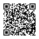 www.house-info.tw房屋網-中央誠品,新北中央誠品,新店中央誠品-QRCode