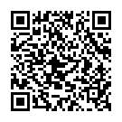 www.house-info.tw房屋網-中央貴族,桃園中央貴族,中壢中央貴族-QRCode