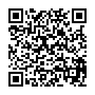 www.house-info.tw房屋網-中央都匯,苗栗中央都匯,頭份中央都匯-QRCode