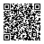 www.house-info.tw房屋網-中央領袖天下,新北中央領袖天下,土城中央領袖天下-QRCode
