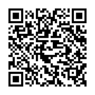 www.house-info.tw房屋網-中央首鼎,新北中央首鼎,新店中央首鼎-QRCode