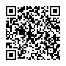 www.house-info.tw房屋網-中央龍園,新北中央龍園,新店中央龍園-QRCode