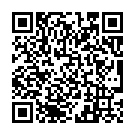 www.house-info.tw房屋網-中央MBA,桃園中央MBA,平鎮中央MBA-QRCode