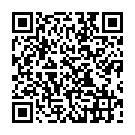 www.house-info.tw房屋網-中富國宅,台中中富國宅,大肚中富國宅-QRCode