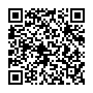 www.house-info.tw房屋網-中富社區,台中中富社區,大肚中富社區-QRCode