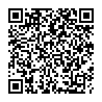 www.house-info.tw房屋網-中山一路發,新北中山一路發,樹林中山一路發-QRCode