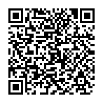 www.house-info.tw房屋網-中山一路發一期,新北中山一路發一期,樹林中山一路發一期-QRCode