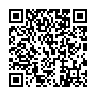 www.house-info.tw房屋網-中山世紀,新竹中山世紀,香山中山世紀-QRCode