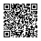 www.house-info.tw房屋網-中山世紀,台北中山世紀,中山區中山世紀-QRCode
