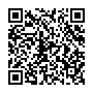 www.house-info.tw房屋網-中山之外,台北中山之外,大同區中山之外-QRCode