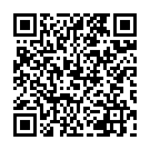 www.house-info.tw房屋網-中山京華,桃園中山京華,中壢中山京華-QRCode