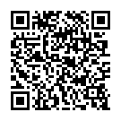 www.house-info.tw房屋網-中山傳奇,雲林中山傳奇,西螺中山傳奇-QRCode