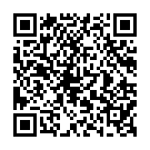 www.house-info.tw房屋網-中山先生,台中中山先生,南區中山先生-QRCode