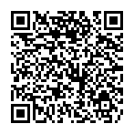 www.house-info.tw房屋網-中山公園廣場,新北中山公園廣場,三峽中山公園廣場-QRCode