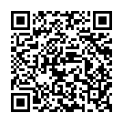 www.house-info.tw房屋網-中山凱悅,桃園中山凱悅,中壢中山凱悅-QRCode