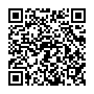 www.house-info.tw房屋網-中山凱悅2,桃園中山凱悅2,中壢中山凱悅2-QRCode