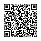 www.house-info.tw房屋網-中山匯,台中中山匯,潭子中山匯-QRCode