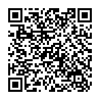 www.house-info.tw房屋網-中山區六本木,台北中山區六本木,中山區中山區六本木-QRCode