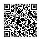 www.house-info.tw房屋網-中山吉軒,台北中山吉軒,中山區中山吉軒-QRCode