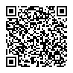www.house-info.tw房屋網-中山吉軒大廈,台北中山吉軒大廈,中山區中山吉軒大廈-QRCode
