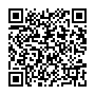 www.house-info.tw房屋網-中山名人錄,新北中山名人錄,樹林中山名人錄-QRCode