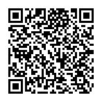 www.house-info.tw房屋網-中山名仕園,新竹中山名仕園,湖口中山名仕園-QRCode