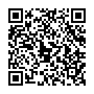 www.house-info.tw房屋網-中山名園,桃園中山名園,中壢中山名園-QRCode