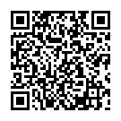 www.house-info.tw房屋網-中山國宅,屏東中山國宅,東港中山國宅-QRCode