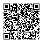 www.house-info.tw房屋網-中山園中園,台北中山園中園,中山區中山園中園-QRCode