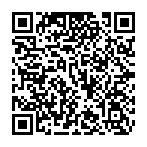www.house-info.tw房屋網-中山大別墅,新北中山大別墅,樹林中山大別墅-QRCode