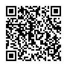 www.house-info.tw房屋網-中山大廈,高雄中山大廈,新興區中山大廈-QRCode