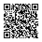 www.house-info.tw房屋網-中山大廈,高雄中山大廈,苓雅中山大廈-QRCode