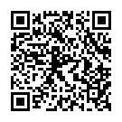 www.house-info.tw房屋網-中山大樓,花蓮中山大樓,花蓮市中山大樓-QRCode