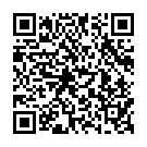 www.house-info.tw房屋網-中山天廈,新北中山天廈,蘆洲中山天廈-QRCode