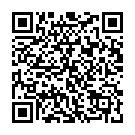 www.house-info.tw房屋網-中山天廈,桃園中山天廈,桃園區中山天廈-QRCode