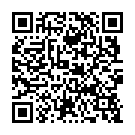 www.house-info.tw房屋網-中山學府,高雄中山學府,大寮中山學府-QRCode
