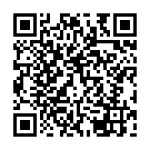 www.house-info.tw房屋網-中山官邸,台北中山官邸,中山區中山官邸-QRCode