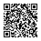 www.house-info.tw房屋網-中山富御,台北中山富御,中山區中山富御-QRCode