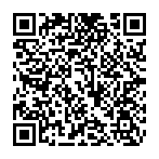 www.house-info.tw房屋網-中山小富邑,台北中山小富邑,中山區中山小富邑-QRCode