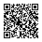 www.house-info.tw房屋網-中山新城,高雄中山新城,鳳山中山新城-QRCode