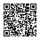 www.house-info.tw房屋網-中山新屯,宜蘭中山新屯,宜蘭市中山新屯-QRCode