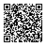 www.house-info.tw房屋網-中山春大樓,台北中山春大樓,中山區中山春大樓-QRCode